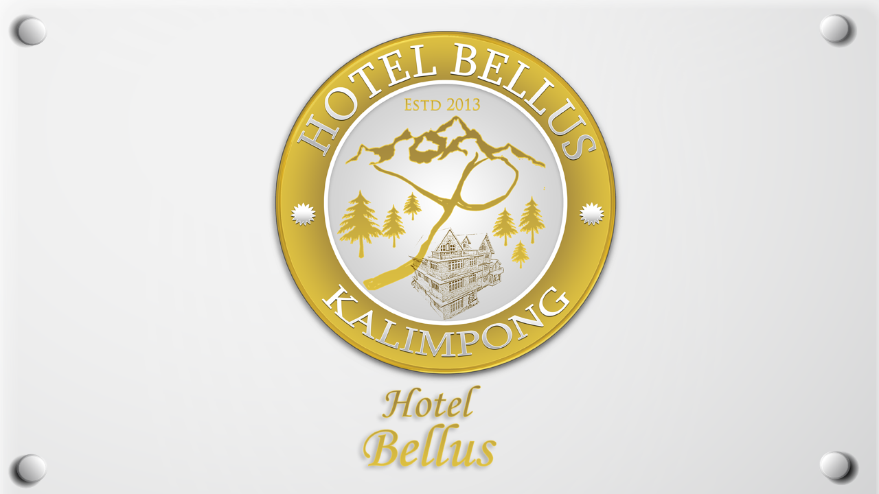 Hotel-Bellus